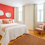 Guestready - Hope Building