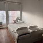 Go2Oporto - Fontainhas Apartments