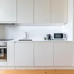 Guestready - La Maison Aires Gouveia