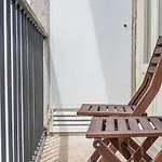 Guestready - La Maison Aires Gouveia