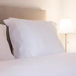 Guestready - Sao Domingos Apartments