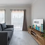 Guestready - Amazing Stay Near Cedofeita Church