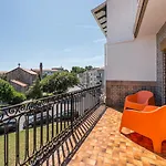 Guestready - Amazing Stay Near Cedofeita Church