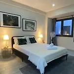 Hostel Real
