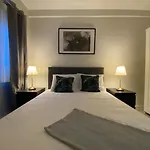 Hostel Real