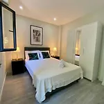 Hostel Real