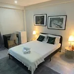 Hostel Real