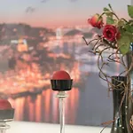 Boavista Holiday Apartment