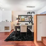 Boavista Holiday Apartment