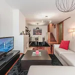 Boavista Holiday Apartment
