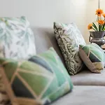 Guestready - Eclectic Haven In The Heart Of Porto