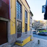 Trindade Trendy Studio 17