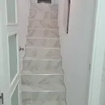 Residence Felix