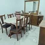 Residence Felix