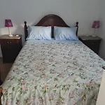 Residence Felix
