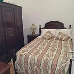 Residence Felix