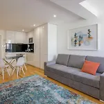 Almada Prime III