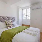 Almada Prime III