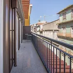 Almada Prime III