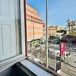 Hostelbatalha
