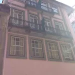 Residencial Clerigos Room 5