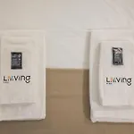 Liiiving In Porto - Urban Retreat Apartment