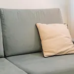Liiiving In Porto - Urban Retreat Apartment