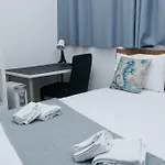 Guest House T4 No Porto