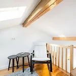 Guestready - Lovely Home In The City Centre