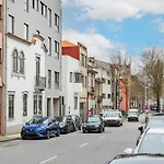 Paraiso City Stay I