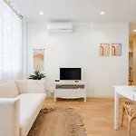 Paraiso City Stay I