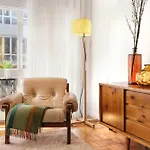 Viva Cozy Downtown