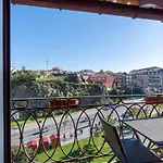 Catedral Da Se Apartment