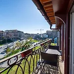 Catedral Da Se Apartment