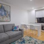 Almada Prime Apartment I