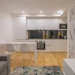 Almada Prime Apartment I