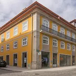 Almada Prime Apartment I