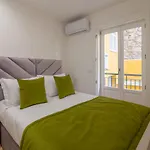 Almada Prime Apartment I
