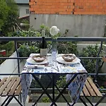 Duplex St Jean In Porto