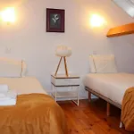 Bom Porto Apartments