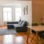 Bom Porto Apartments