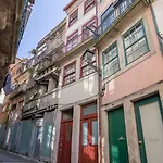 Tailor\'S Apartments II
