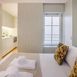 Oporto Exquisite Apartment