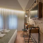 Carpe Diem Porto By Dualhotels