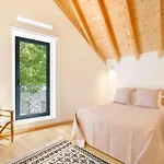 Lighthouse Top View Apartment