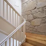 Lovelystay - Allderman Apartment - Almada 1º T