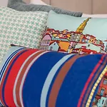 Lovelystay - Allderman Apartment - Almada 1º T