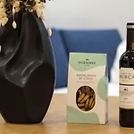 Lovelystay - Allderman Apartment - Almada 1º T