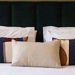 Lovelystay - Allderman Apartment - Almada 3º F