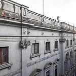 Lovelystay - Allderman Apartment - Almada 3º F